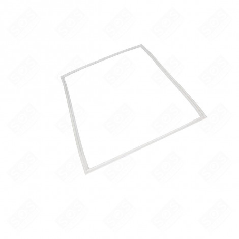 JOINT FRIGO, RÉFRIGÉRATEUR, CONGÉLATEUR - 49027787