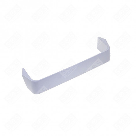 BALCONNET FRIGO, RÉFRIGÉRATEUR, CONGÉLATEUR - 06040439