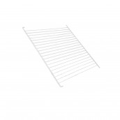 Clayette, étagère partie congélateur