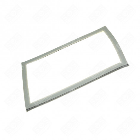 JOINT FRIGO, RÉFRIGÉRATEUR, CONGÉLATEUR - 49011330