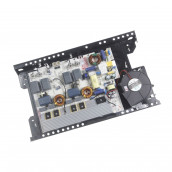 Module de commande d'origine