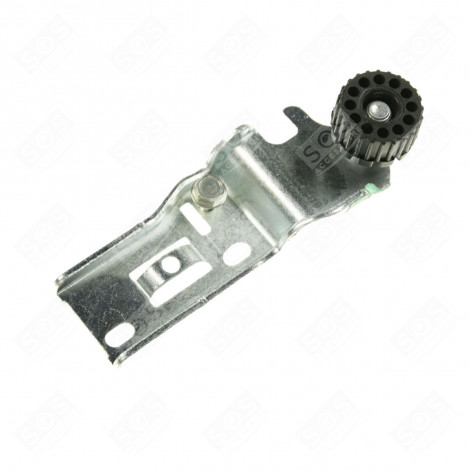 CHARNIÈRE BAS FRIGO, RÉFRIGÉRATEUR, CONGÉLATEUR - AEH73956503