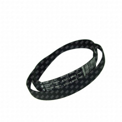 Courroie 1942H8EL d'origine