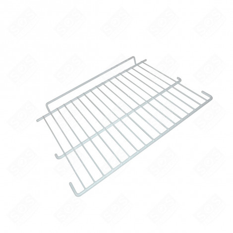 CLAYETTE, ÉTAGÈRE FRIGO, RÉFRIGÉRATEUR, CONGÉLATEUR - 4091470200