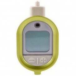 Minuteur ACTICOOK/CLIPSO CHRONO