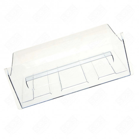 BAC À LÉGUMES D'ORIGINE FRIGO, RÉFRIGÉRATEUR, CONGÉLATEUR - 4055225066