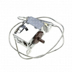 Thermostat d'origine