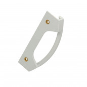 Poignée de porte Poignée de porte