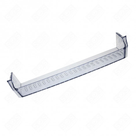 BALCONNET FRIGO, RÉFRIGÉRATEUR, CONGÉLATEUR - 49009774