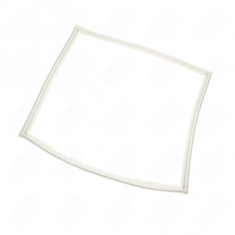JOINT DE PORTE CONGÉLATEUR D'ORIGINE FRIGO, RÉFRIGÉRATEUR, CONGÉLATEUR - 4055088464