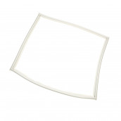 Joint de porte congélateur d'origine