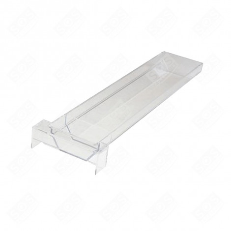 BAC À GLAÇONS D'ORIGINE FRIGO, RÉFRIGÉRATEUR, CONGÉLATEUR - 00740091 