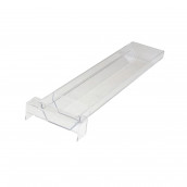 Bac à glaçons d'origine Bac à glaçons d'origine