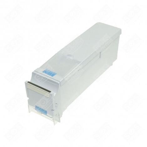 FABRIQUE À GLAÇONS D'ORIGINE FRIGO, RÉFRIGÉRATEUR, CONGÉLATEUR - 00709699