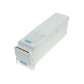 Fabrique à glaçons d'origine Fabrique à glaçons d'origine