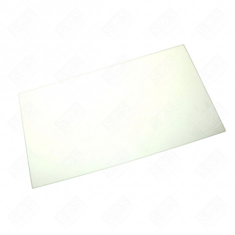 TABLETTE EN VERRE FRIGO, RÉFRIGÉRATEUR, CONGÉLATEUR - 7271358, 7663728