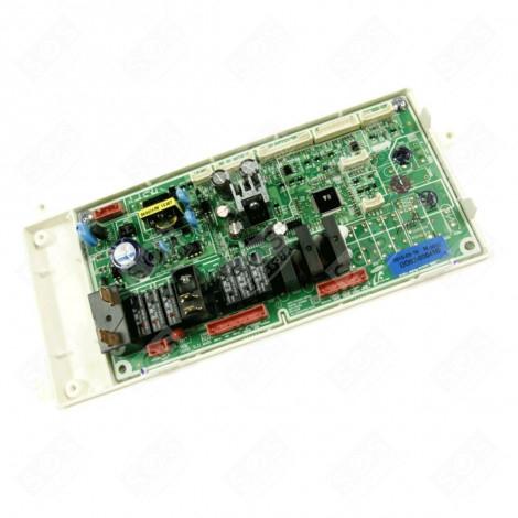 CARTE ÉLECTRONIQUE, MODULE DE PUISSANCE LAVE-VAISSELLE - DD92-00041B
