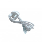 Cordon d'alimentation