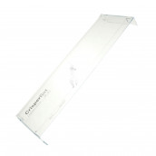 Profil bac à légumes d'origine Profil bac à légumes d'origine