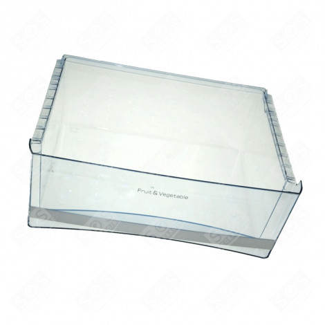 BAC À LÉGUMES FRIGO, RÉFRIGÉRATEUR, CONGÉLATEUR - 83003020