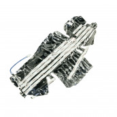 Résistance de dégivrage Résistance de dégivrage