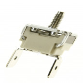 Thermostat d'origine