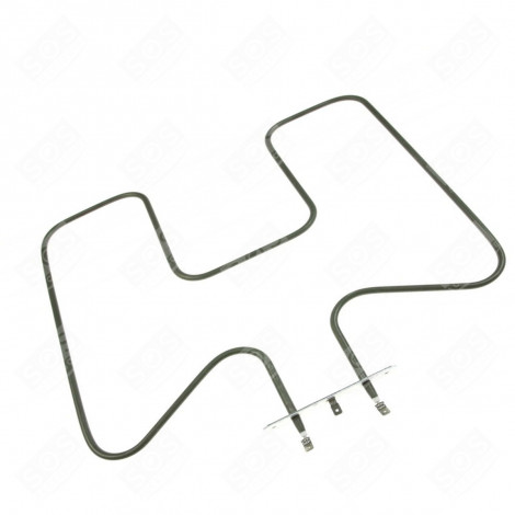 RÉSISTANCE DE SOLE FOUR, CUISINIÈRE - 0FL1170001134