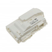 Carte électronique, module de puissance