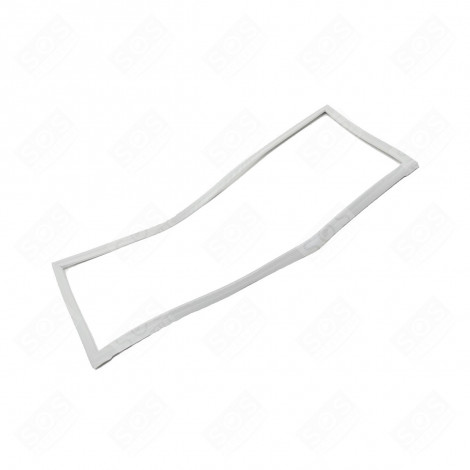 JOINT DE PORTE (PARTIE RÉFRIGÉRATEUR) FRIGO, RÉFRIGÉRATEUR, CONGÉLATEUR - DA97-06693A, DA63-07731A