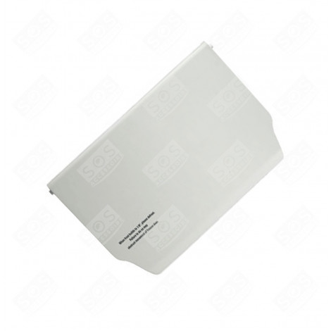 PORTE  FRIGO, RÉFRIGÉRATEUR, CONGÉLATEUR - 49054233, 00602111390