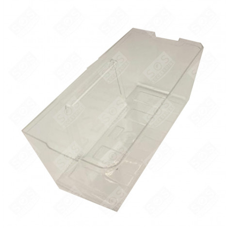 BAC À LÉGUMES FRIGO, RÉFRIGÉRATEUR, CONGÉLATEUR - 0060211159