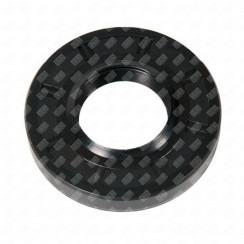 Joint  SPI 30X60 55X10/12