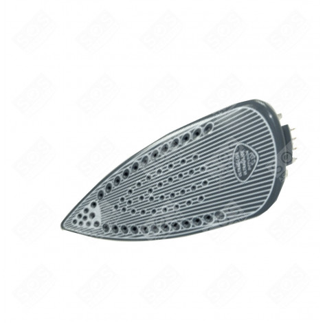 SEMELLE COMPLET CENTRALE VAPEUR, FER À REPASSER - CS-00122834