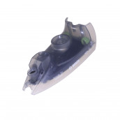 Réservoir d'origine