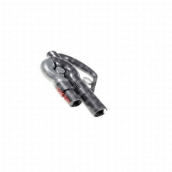 Poignée tuyau, flexible quick release d'origine