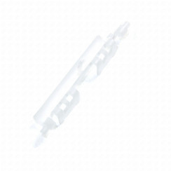 Ressort porte freezer