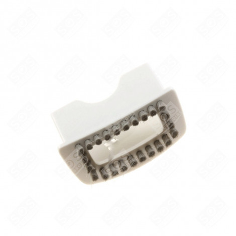 BROSSE D'ORIGINE ASPIRATEUR - 4071399200
