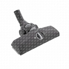 Brosse, embout 2 positions d'origine