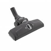 Brosse, embout 2 positions d'origine