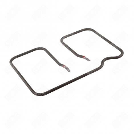 RÉSISTANCE RACLETTE, GRIL, WOK - TS-01039470