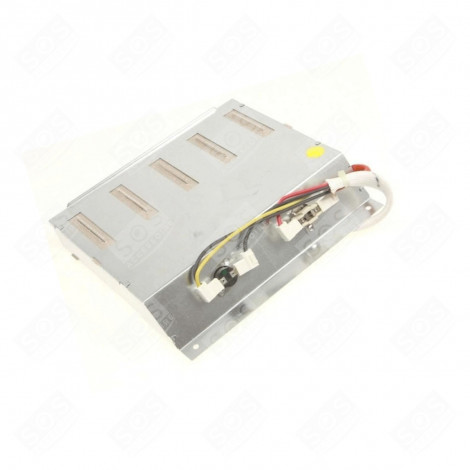 RÉSISTANCE SÈCHE-LINGE - 41042960