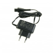 Chargeur