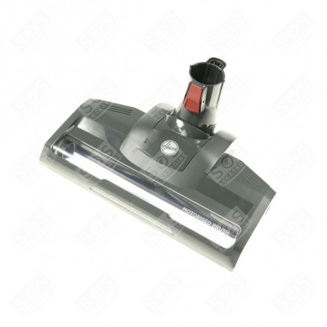 BROSSE, EMBOUT ASPIRATEUR - 48030451, 0530096494