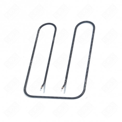 RÉSISTANCE RACLETTE, GRIL, WOK - TS-01008561