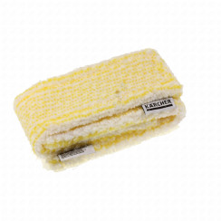 Chiffon microfibres Chiffon microfibres