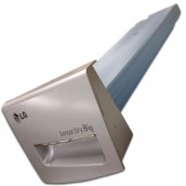 Bac de récupération Bac de récupération