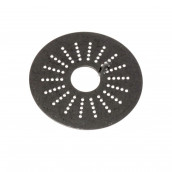 Filtre d'origine