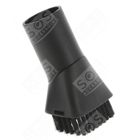 BROSSE  MEUBLES D'ORIGINE ASPIRATEUR - 00461404, 461404