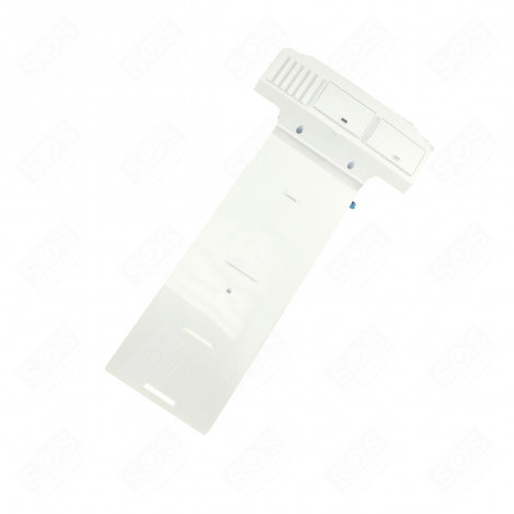 ENSEMBLE CARTER D'ORIGINE FRIGO, RÉFRIGÉRATEUR, CONGÉLATEUR - DA97-13715B