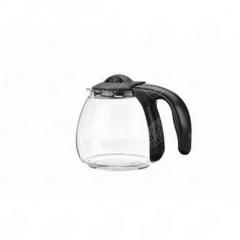 VERSSEUSE TASSIMO 3 TASSES D'ORIGINE CAFETIÈRE, MACHINE À CAFÉ - 00570628, 570628